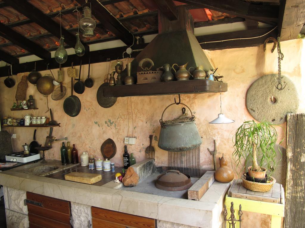 דוברובניק Guest House Maria Bilicic חדר תמונה