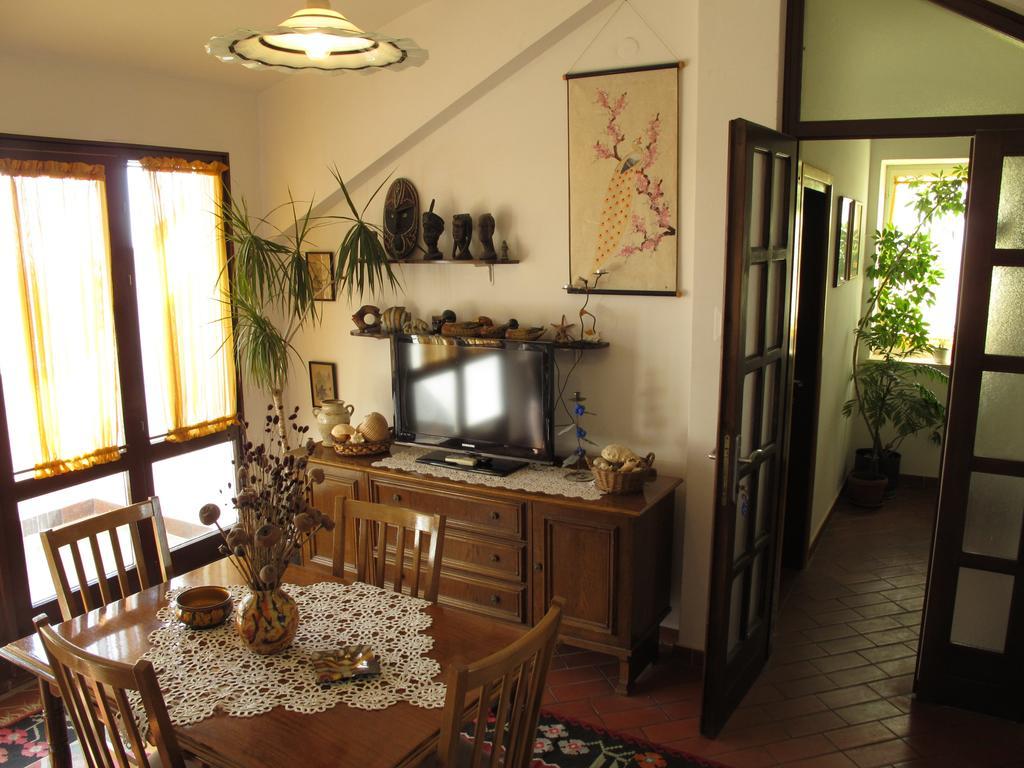 דוברובניק Guest House Maria Bilicic חדר תמונה