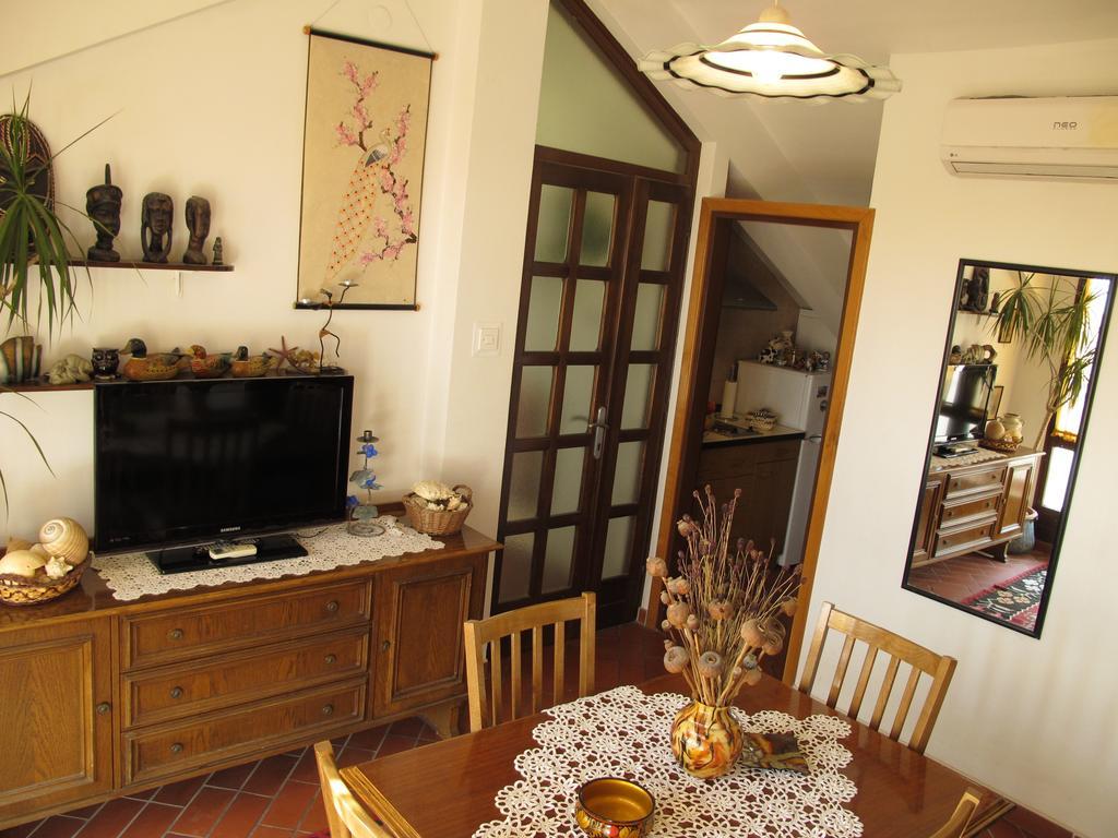 דוברובניק Guest House Maria Bilicic חדר תמונה